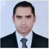 haidar ansari
