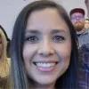 Marissa Lovro