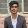 Parv Arora