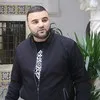 Imad Eddine LAIOUAR