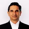 Mehrdad Dabbagh