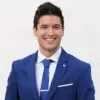 Gil Ribeiro