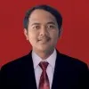ADI DARMAYASA