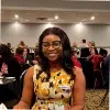 Inema Ogwanighie