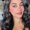 Kianna Elyssia