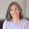Tracy Simpson