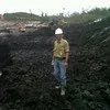 Raynold Go