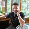 Rocco Campanelli