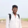 Vishnu Varma Kalidindi