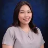 Via Delos Reyes