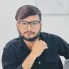 shashikant Choudhary