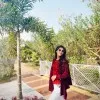 Sweta Shaw