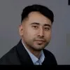 Erik Aguilar