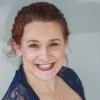Cindy Reuss