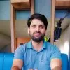 Manish Kumar
