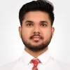 Saurabh Kumar