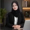 Ruba Ahmed Khan