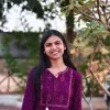 Sakshi Nilekar