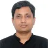 Ritesh pandey