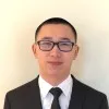 Shawn Zou