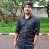 ROHIT GUPTA
