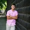 Kadin Ray