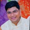 Rajendra Prasad