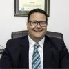 Edward Stravato