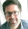 Alfred Röhrs