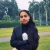 AR GARGI BHARDWAJ