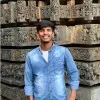 Lohith Rao