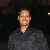 Preetam Ray