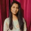 Jogeshwari Ghodake
