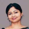 Rima Modak