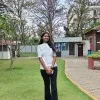Sakshi Rane