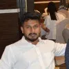 Praveen James