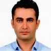Ufuk Akgül