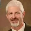 Dave Fulton