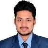 Shekhar Jyoti Pathak