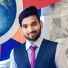 Deepak Hemu Rathod