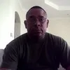 Melvin Harris