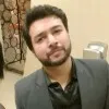 Ahmad Hassan