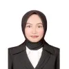 Ardelia Maharani Sulandra