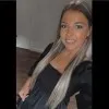 Ana Chandler