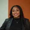 Marscia Anderson