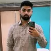 Lokesh Ahirwar