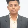 Ajeet Singh