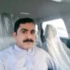 Jaber Ali Khan