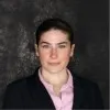 Marissa Fiordaliso