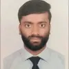 MD SHAMIM GAZI